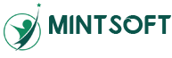Mintsoft Technologies